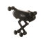 XO-C41 CAR PHONE HOLDER 1