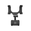 XO-C70 CAR PHONE HOLDER 1