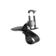 XO-C71 CAR PHONE HOLDER 1