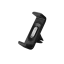 XO-C8 CAR PHONE HOLDER 1