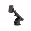 XO-C83 MAGNETIC CAR HOLDER 1