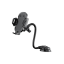 XO-C85 CAR PHONE HOLDER 1