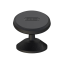 XO-C96A MAGNETIC CAR HOLDER 1
