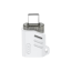 XO-NB256B MINI ADAPTER TYPE-C 1