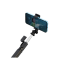 XO-SS09 WIRELESS SELFIE STICK 2
