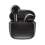 XO-X23 WIRELESS EARPHONE 1