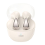 XO-X32 WIRELESS EARPHONE 1
