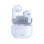 XO-X33 WIRELESS EARPHONE 9