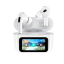 XO-X36 EARPHONE 1