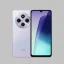 Xiaomi_Redmi_14C_128GB_Purple
