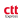 ctt