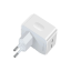 iPHONE 14 PRO MAX 50W ADAPTER 3