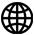 languageicon