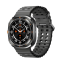 w7 ultra smart watch 16